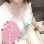 ヒメ日記 2025/09/17 21:30 投稿 かほ 大奥 梅田店