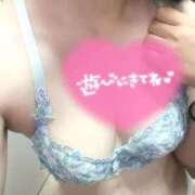 ヒメ日記 2025/09/18 07:41 投稿 かほ 大奥 梅田店