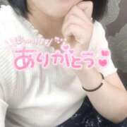 ヒメ日記 2025/09/18 17:01 投稿 かほ 大奥 梅田店