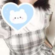 ヒメ日記 2025/09/21 21:01 投稿 かほ 大奥 梅田店