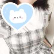 ヒメ日記 2025/09/21 21:21 投稿 かほ 大奥 梅田店