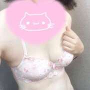 ヒメ日記 2025/09/24 22:21 投稿 かほ 大奥 梅田店