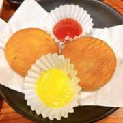 ヒメ日記 2025/09/25 09:02 投稿 かほ 大奥 梅田店