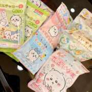 ヒメ日記 2025/09/25 21:37 投稿 かほ 大奥 梅田店