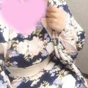 ヒメ日記 2025/09/25 21:47 投稿 かほ 大奥 梅田店