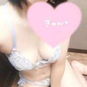 ヒメ日記 2025/09/26 20:51 投稿 かほ 大奥 梅田店