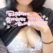 ヒメ日記 2025/09/27 20:03 投稿 かほ 大奥 梅田店