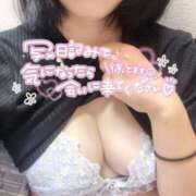 ヒメ日記 2025/09/27 20:21 投稿 かほ 大奥 梅田店