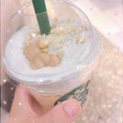 ヒメ日記 2025/09/29 17:58 投稿 かほ 大奥 梅田店