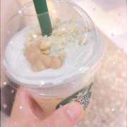 ヒメ日記 2025/09/29 18:02 投稿 かほ 大奥 梅田店