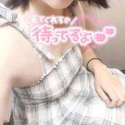 ヒメ日記 2025/09/30 09:11 投稿 かほ 大奥 梅田店