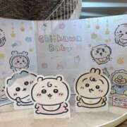 ヒメ日記 2025/10/01 19:31 投稿 かほ 大奥 梅田店