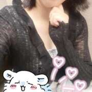 ヒメ日記 2025/10/04 23:01 投稿 かほ 大奥 梅田店