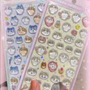 ヒメ日記 2025/10/05 09:41 投稿 かほ 大奥 梅田店