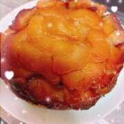 ヒメ日記 2025/10/05 19:41 投稿 かほ 大奥 梅田店