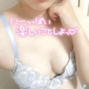 ヒメ日記 2025/10/06 21:19 投稿 かほ 大奥 梅田店