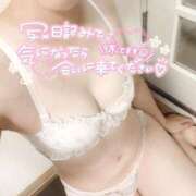 ヒメ日記 2025/10/07 21:01 投稿 かほ 大奥 梅田店