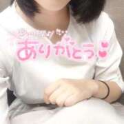 ヒメ日記 2025/10/08 17:31 投稿 かほ 大奥 梅田店