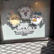 ヒメ日記 2025/10/10 22:01 投稿 かほ 大奥 梅田店