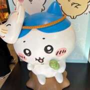 ヒメ日記 2025/10/13 09:51 投稿 かほ 大奥 梅田店