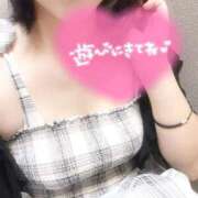 ヒメ日記 2025/10/14 08:01 投稿 かほ 大奥 梅田店