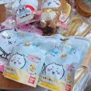 ヒメ日記 2025/10/14 17:27 投稿 かほ 大奥 梅田店