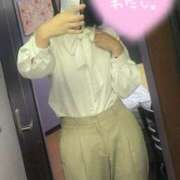 ヒメ日記 2025/10/14 21:01 投稿 かほ 大奥 梅田店