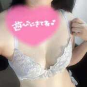 ヒメ日記 2025/10/18 08:51 投稿 かほ 大奥 梅田店