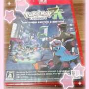 ヒメ日記 2025/10/19 16:51 投稿 かほ 大奥 梅田店