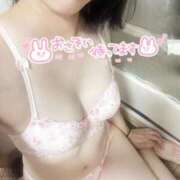 ヒメ日記 2025/10/22 08:46 投稿 かほ 大奥 梅田店