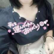 ヒメ日記 2025/10/22 19:15 投稿 かほ 大奥 梅田店