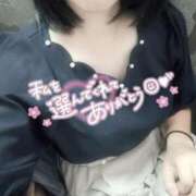 ヒメ日記 2025/10/22 19:21 投稿 かほ 大奥 梅田店