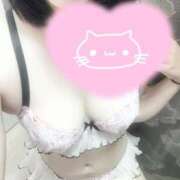 ヒメ日記 2025/10/22 20:30 投稿 かほ 大奥 梅田店