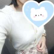 ヒメ日記 2025/10/23 22:01 投稿 かほ 大奥 梅田店