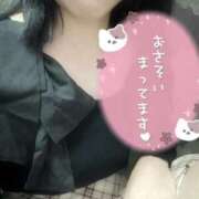 ヒメ日記 2025/10/25 19:01 投稿 かほ 大奥 梅田店