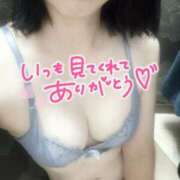 ヒメ日記 2025/10/27 09:16 投稿 かほ 大奥 梅田店