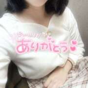 ヒメ日記 2025/10/28 17:08 投稿 かほ 大奥 梅田店