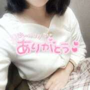 ヒメ日記 2025/10/28 17:21 投稿 かほ 大奥 梅田店