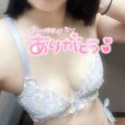 ヒメ日記 2025/10/29 20:34 投稿 かほ 大奥 梅田店