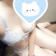 ヒメ日記 2025/10/30 15:51 投稿 かほ 大奥 梅田店