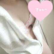 ヒメ日記 2025/10/31 22:28 投稿 かほ 大奥 梅田店