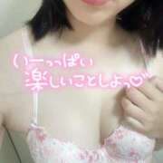 ヒメ日記 2025/11/01 19:30 投稿 かほ 大奥 梅田店