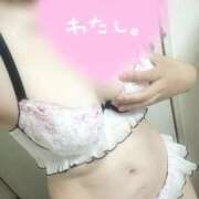 ヒメ日記 2025/11/03 20:41 投稿 かほ 大奥 梅田店