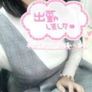 ヒメ日記 2025/11/05 09:41 投稿 かほ 大奥 梅田店