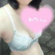 ヒメ日記 2025/11/05 21:21 投稿 かほ 大奥 梅田店