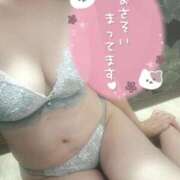 ヒメ日記 2025/11/06 08:11 投稿 かほ 大奥 梅田店