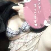 ヒメ日記 2025/11/06 10:21 投稿 かほ 大奥 梅田店