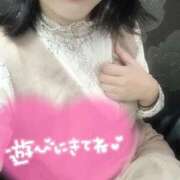 ヒメ日記 2025/11/09 11:21 投稿 かほ 大奥 梅田店