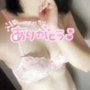 ヒメ日記 2025/11/10 15:31 投稿 かほ 大奥 梅田店