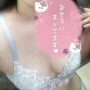 ヒメ日記 2025/11/10 20:30 投稿 かほ 大奥 梅田店